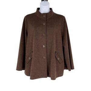 New item (March 19th, 2026 at 1:35 PM)